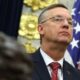VA to formally rescind controversial disability ratings rule