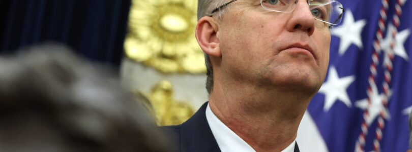 VA to formally rescind controversial disability ratings rule
