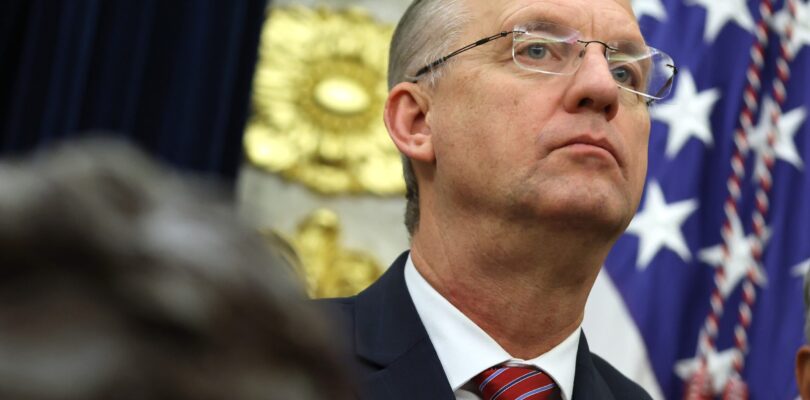 VA to formally rescind controversial disability ratings rule