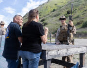 VA restores gun rights to some disabled veterans