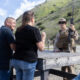 VA restores gun rights to some disabled veterans
