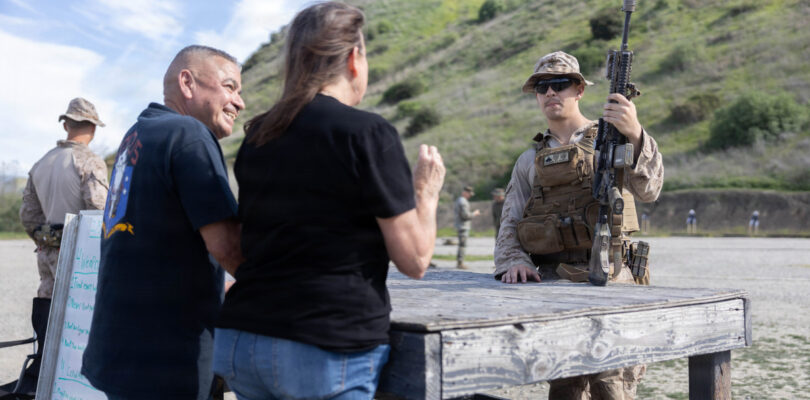 VA restores gun rights to some disabled veterans