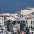 US pulls nonessential staff from Beirut embassy as tensions with Iran ratchet up