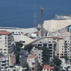 US pulls nonessential staff from Beirut embassy as tensions with Iran ratchet up