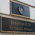 Vets to VA: Formally rescind new disability ratings rule