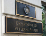 Vets to VA: Formally rescind new disability ratings rule