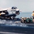 Operation Praying Mantis: That Time America Decimated Iran’s Navy