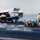 Operation Praying Mantis: That Time America Decimated Iran’s Navy