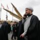 Iran Says Deal ‘Within Reach’ as Talks Resume and US, Israel Brace for Uncertainty