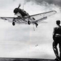Operation Hailstone: The US Navy’s Devastating 1944 Raid on Truk Lagoon