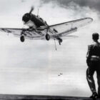 Operation Hailstone: The US Navy’s Devastating 1944 Raid on Truk Lagoon