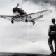Operation Hailstone: The US Navy’s Devastating 1944 Raid on Truk Lagoon