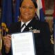 Florida Navy Veteran Missing, Son Believes She Was Victim of Scam