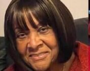 Body of Missing Navy Veteran, 72, Found in Georgia