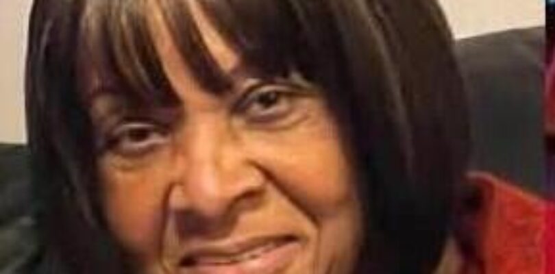 Body of Missing Navy Veteran, 72, Found in Georgia