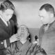 This Navy Dentist Engraved ‘Remember Pearl Harbor’ on Hideki Tojo’s Dentures