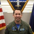 Navy Pilot From Indiana Going Airborne for Super Bowl LX Flyover