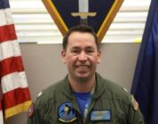 Navy Pilot From Indiana Going Airborne for Super Bowl LX Flyover