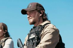 ‘Yellowstone’ Spinoff ‘Marshals’ Confronts Casey Dutton’s Darkest Chapter Yet