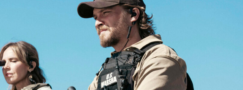 ‘Yellowstone’ Spinoff ‘Marshals’ Confronts Casey Dutton’s Darkest Chapter Yet