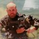 Veterans Help Solve 22-Year-Old Cold Case in Florida