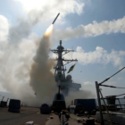 No US casualties reported following Iran’s retaliatory strikes, officials say