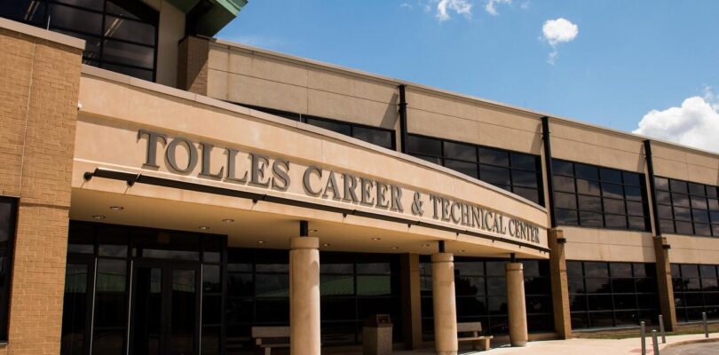 Veterans Fueling Central Ohio’s Tech Boom Through Teaching