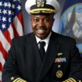 USS Mason Commander Relieved: The Hidden Cost of ‘Loss of Confidence’