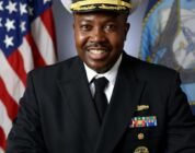 USS Mason Commander Relieved: The Hidden Cost of ‘Loss of Confidence’