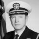 Korean War Veteran to Receive Medal of Honor for Secret Battle with Russians