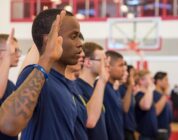 Could the US Bring Back the Draft? Who Would Be Called First — and Who Qualifies