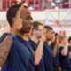Could the US Bring Back the Draft? Who Would Be Called First — and Who Qualifies