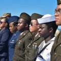 Serving the US Doesn’t Guarantee Citizenship. Some Veterans Still Face Deportation