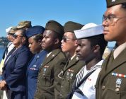 Serving the US Doesn’t Guarantee Citizenship. Some Veterans Still Face Deportation