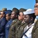 Serving the US Doesn’t Guarantee Citizenship. Some Veterans Still Face Deportation