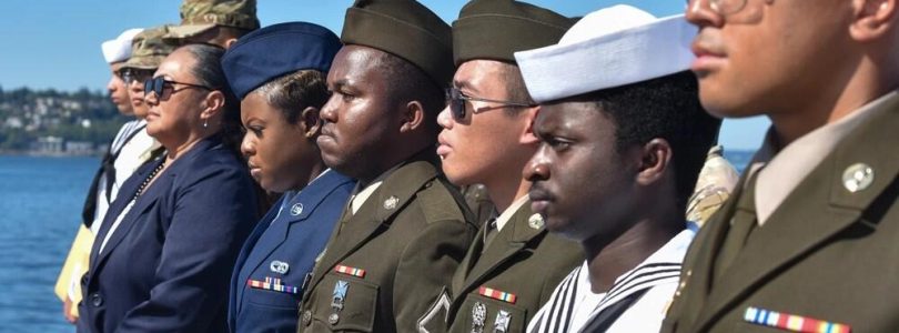 Serving the US Doesn’t Guarantee Citizenship. Some Veterans Still Face Deportation