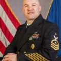CMDCS(AW) ZACHARY M. SUMMY
