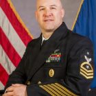 CMDCS(AW) ZACHARY M. SUMMY