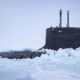 US Navy Sends Submarines Under Arctic Ice for 100th Time in Milestone Exercise