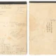 ‘My God what have we done’: Enola Gay pilot’s combat notebook is for sale