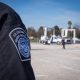 Pentagon once again urges civilian employees to volunteer with DHS