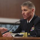 Nominee to head US nuclear forces sees no need for warhead tests