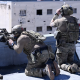 US Army Special Operations Command takes home top prize in sniper competition