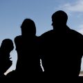 Military families: DOD wants your input on quality of life improvements