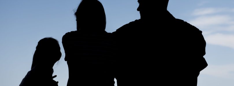 Military families: DOD wants your input on quality of life improvements