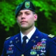 Former Military Times Soldier of the Year Approved for Medal of Honor
