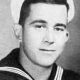 USS California Sailor Killed at Pearl Harbor Identified 84 Years Later