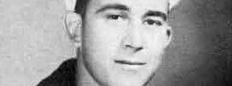 USS California Sailor Killed at Pearl Harbor Identified 84 Years Later