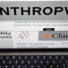 Anthropic sues Trump administration seeking to undo ‘supply chain risk’ designation