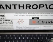 Anthropic sues Trump administration seeking to undo ‘supply chain risk’ designation